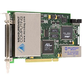 PCI-DAS6071