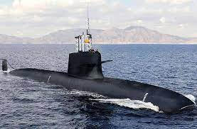 S-80 submarine