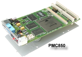 pmc850_small