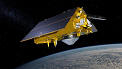 WMO Satellites