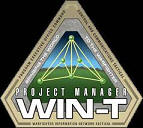 WIN-T Warfighter Information Network